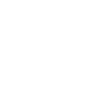 Logo Abeyron Blanc