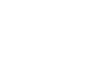 Logo Abeyron Blanc