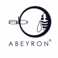 Logo Abeyron Marine
