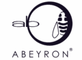 Logo Abeyron Marine