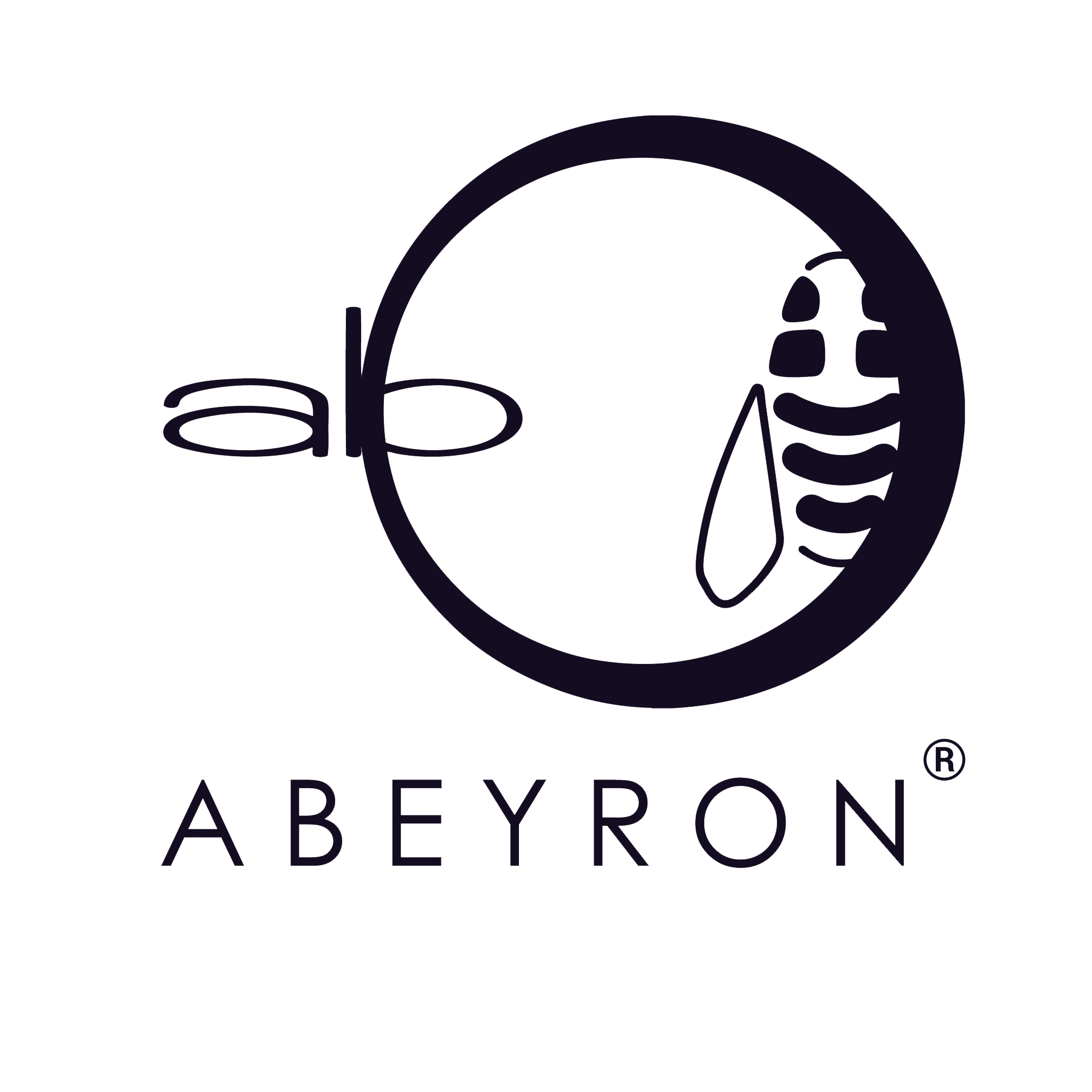 Logo Abeyron Marine