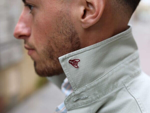 AUSTIN VERT – Image 2