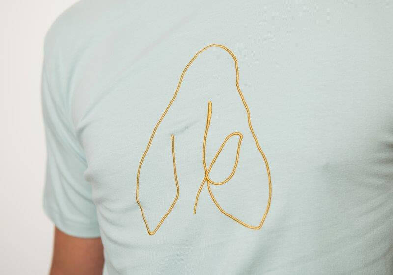 Line ciel 1 Line ciel