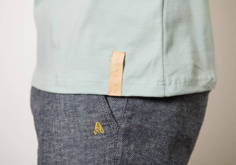 Line ciel 2 Line ciel – Image 2