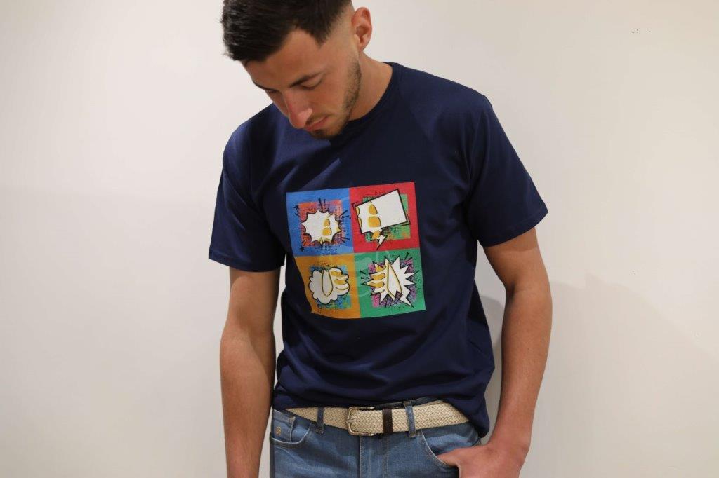 TS POPART AB 3 TS POPART AB – Image 3