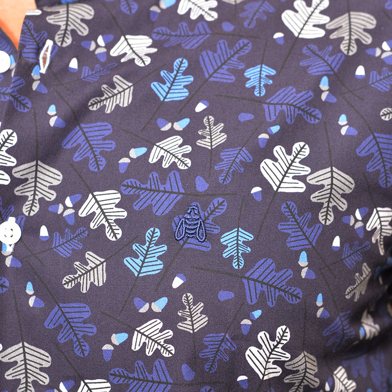 Chenbleu 2 Chenbleu – Image 2