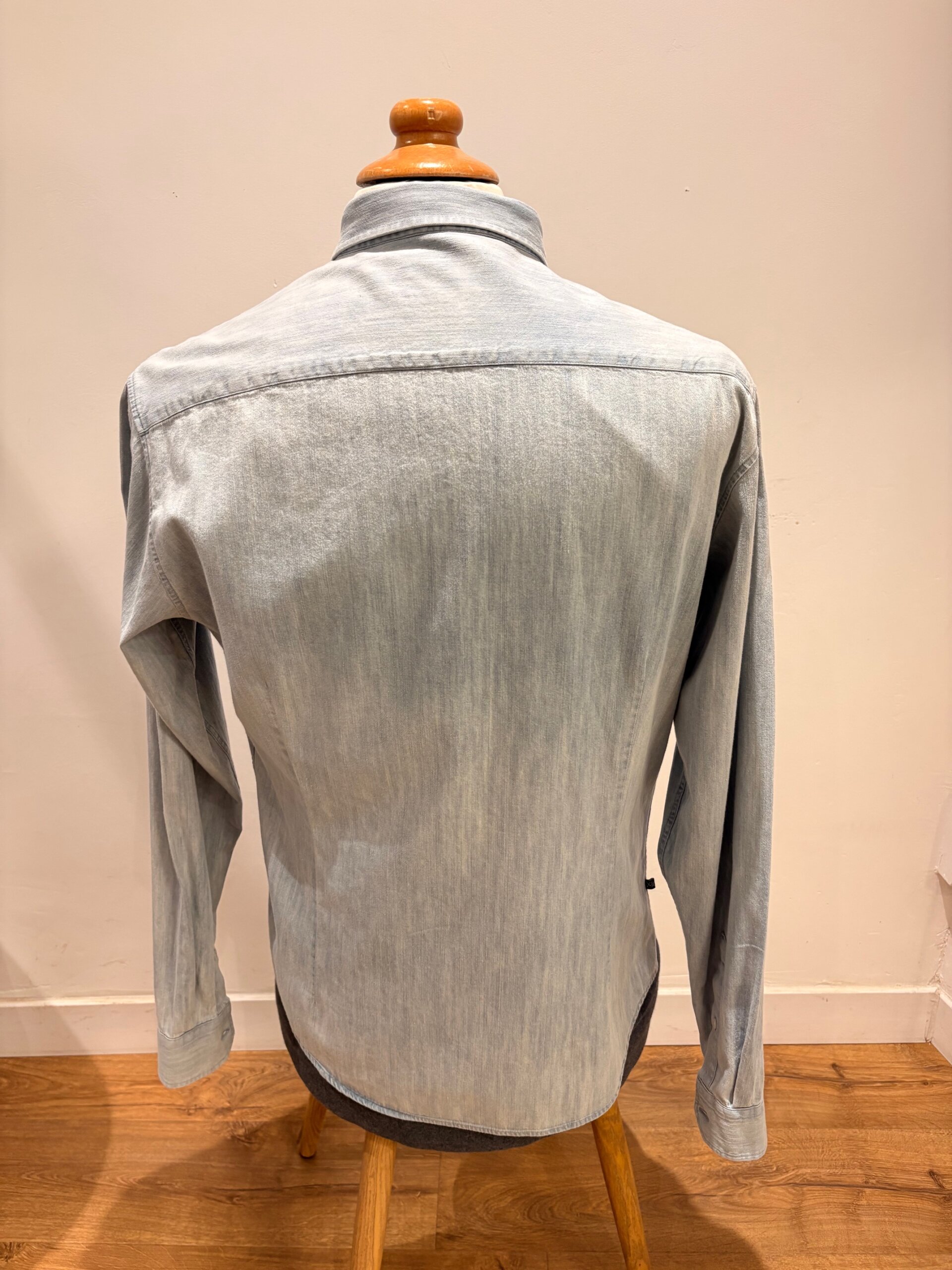 Rock 3 Rock – Image 3