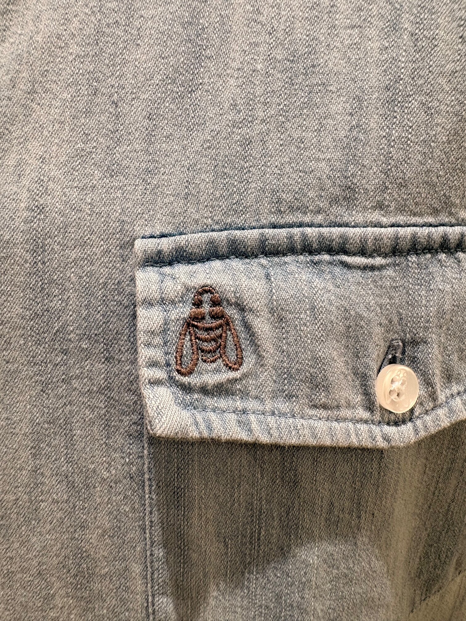 Rock 4 Rock – Image 4