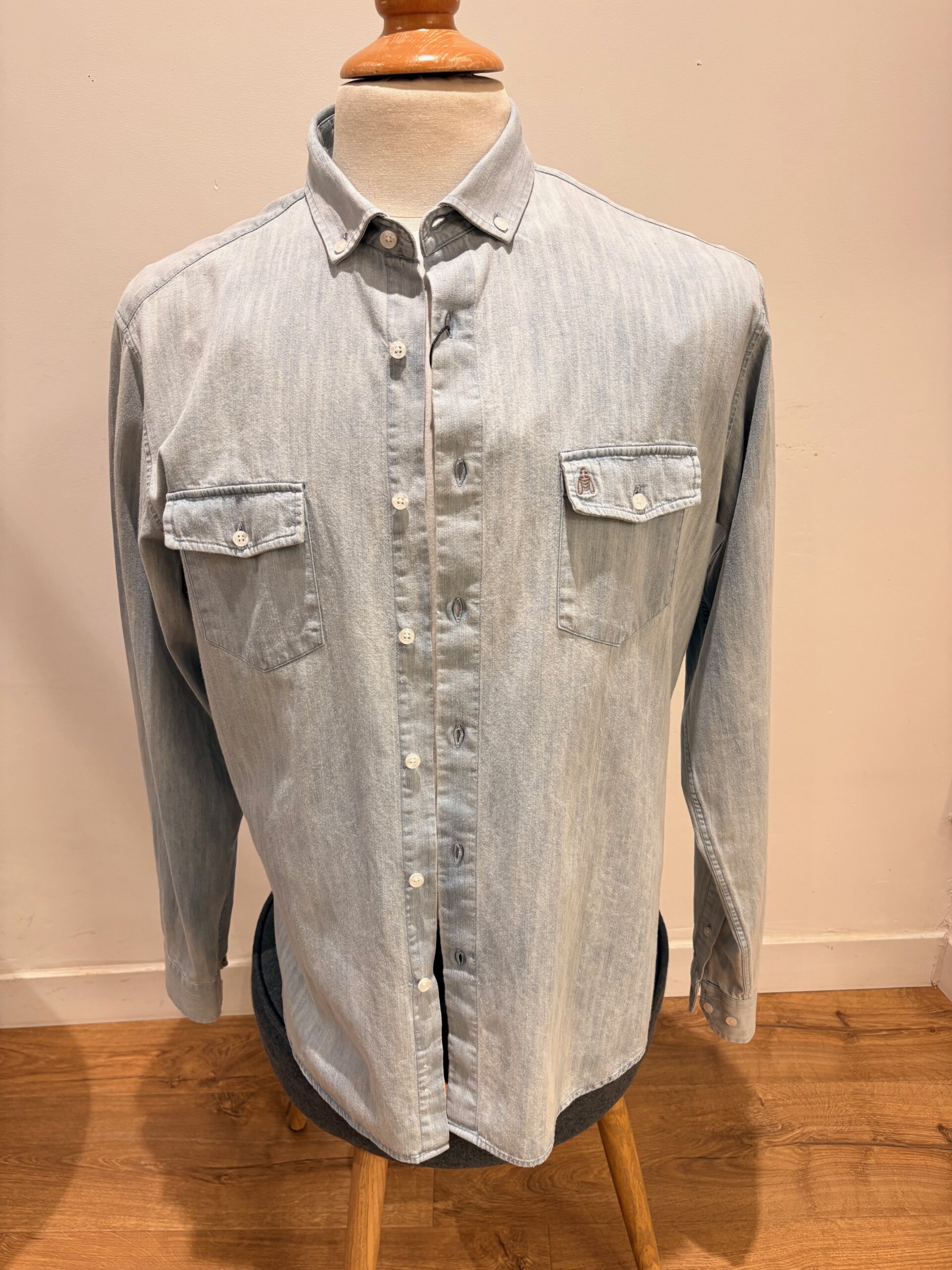 Rock 2 Rock – Image 2