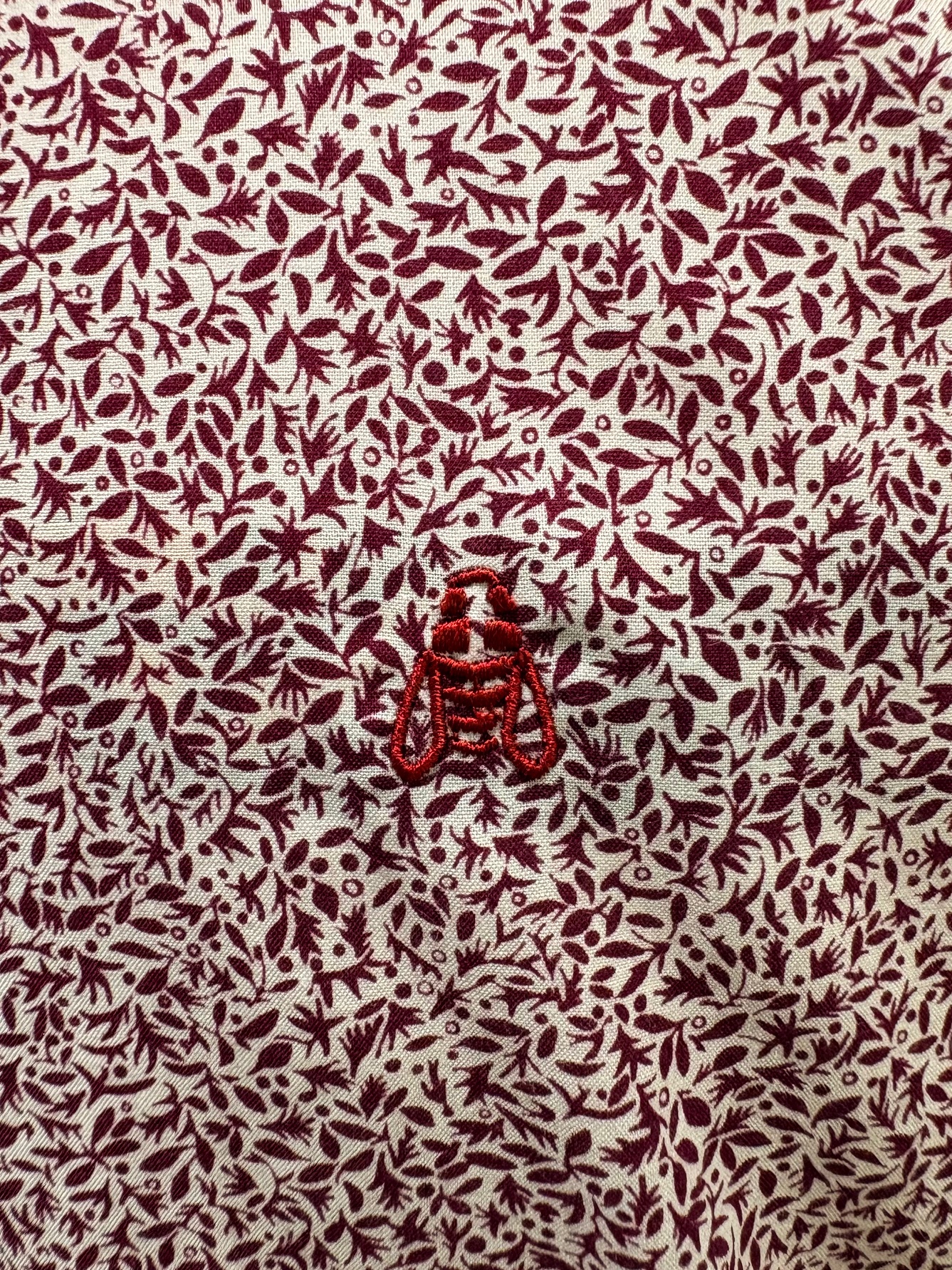 Motif 3 Motif – Image 3