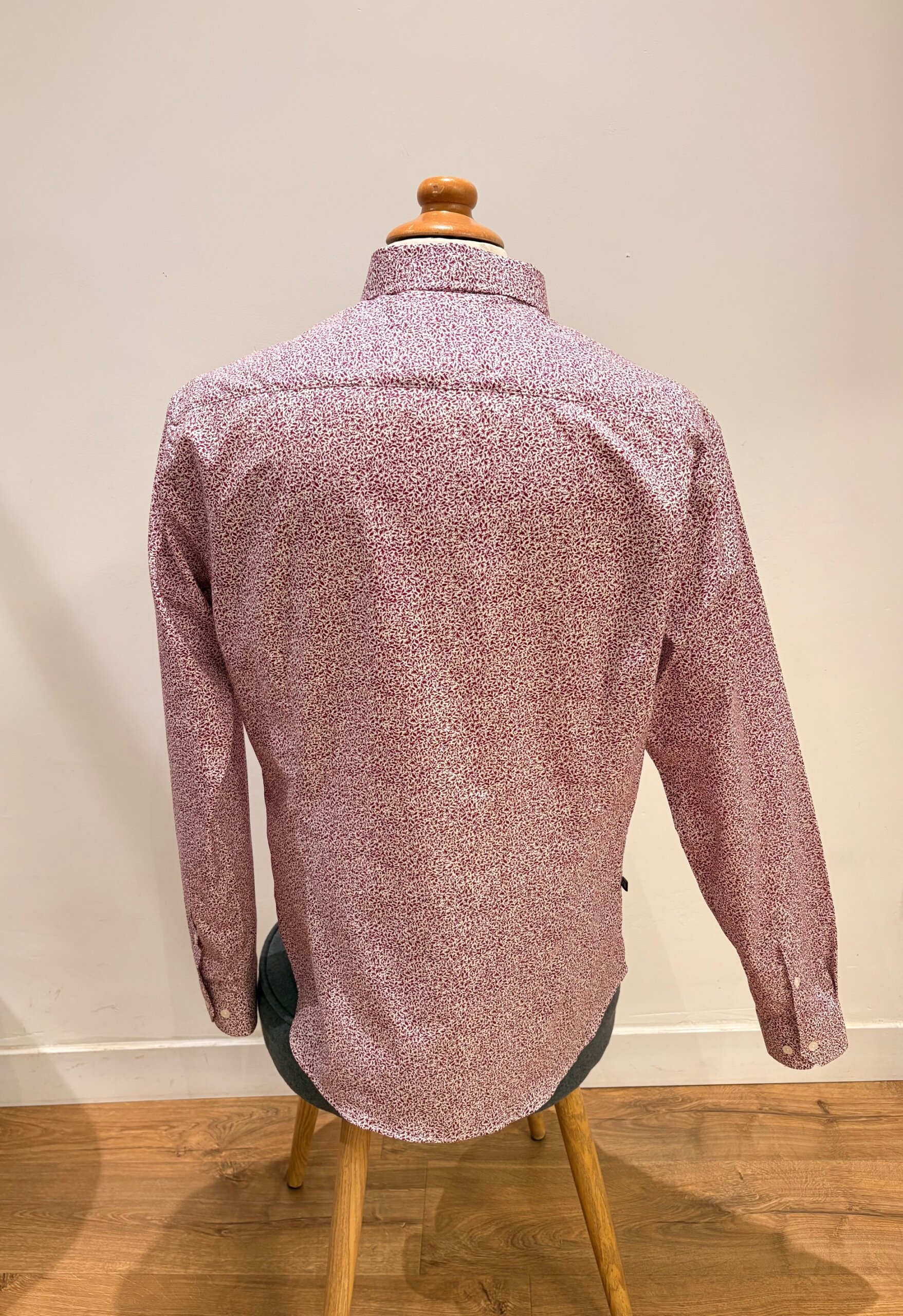 Motif 2 Motif – Image 2