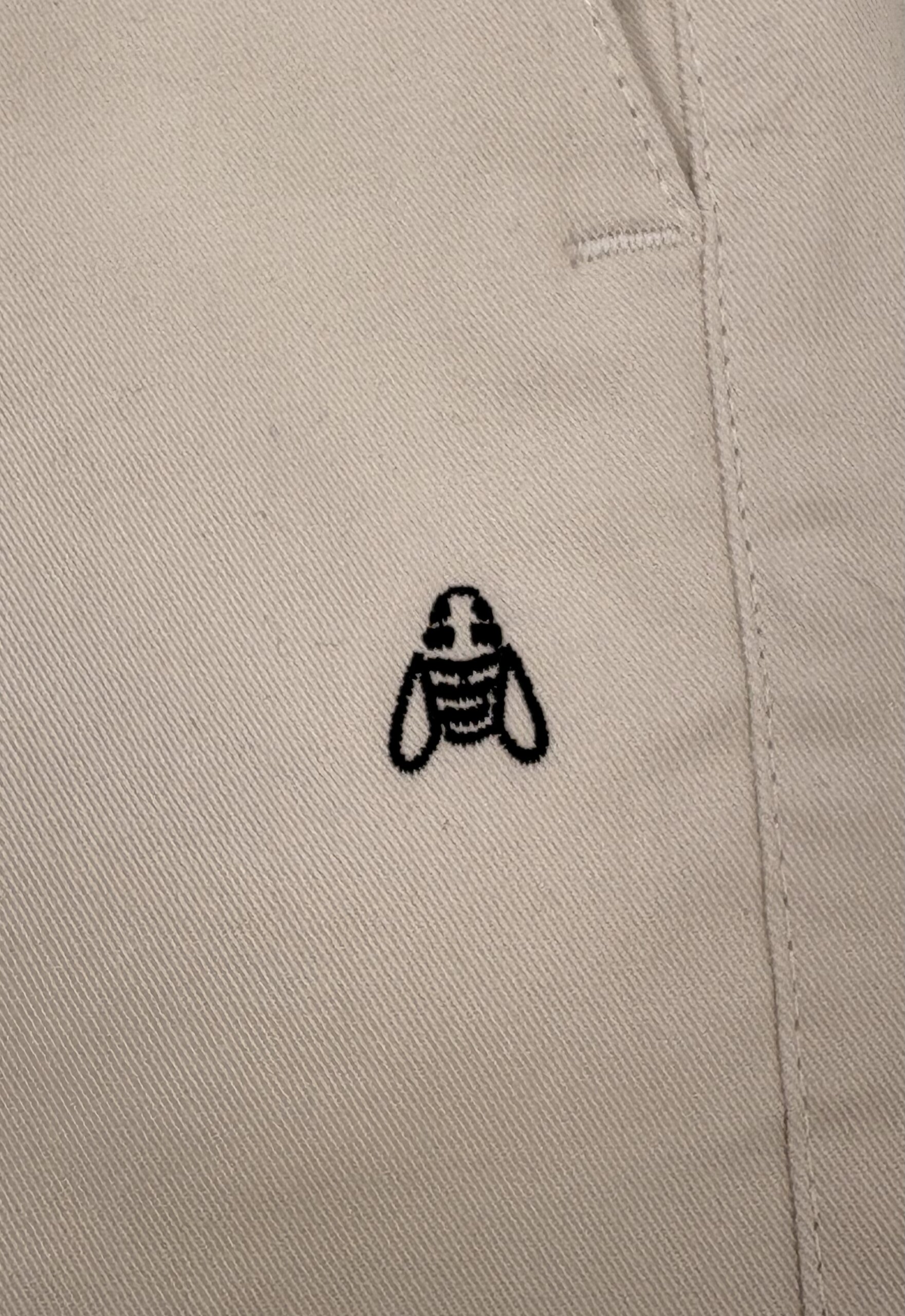 Chino25 2 Chino25 – Image 2