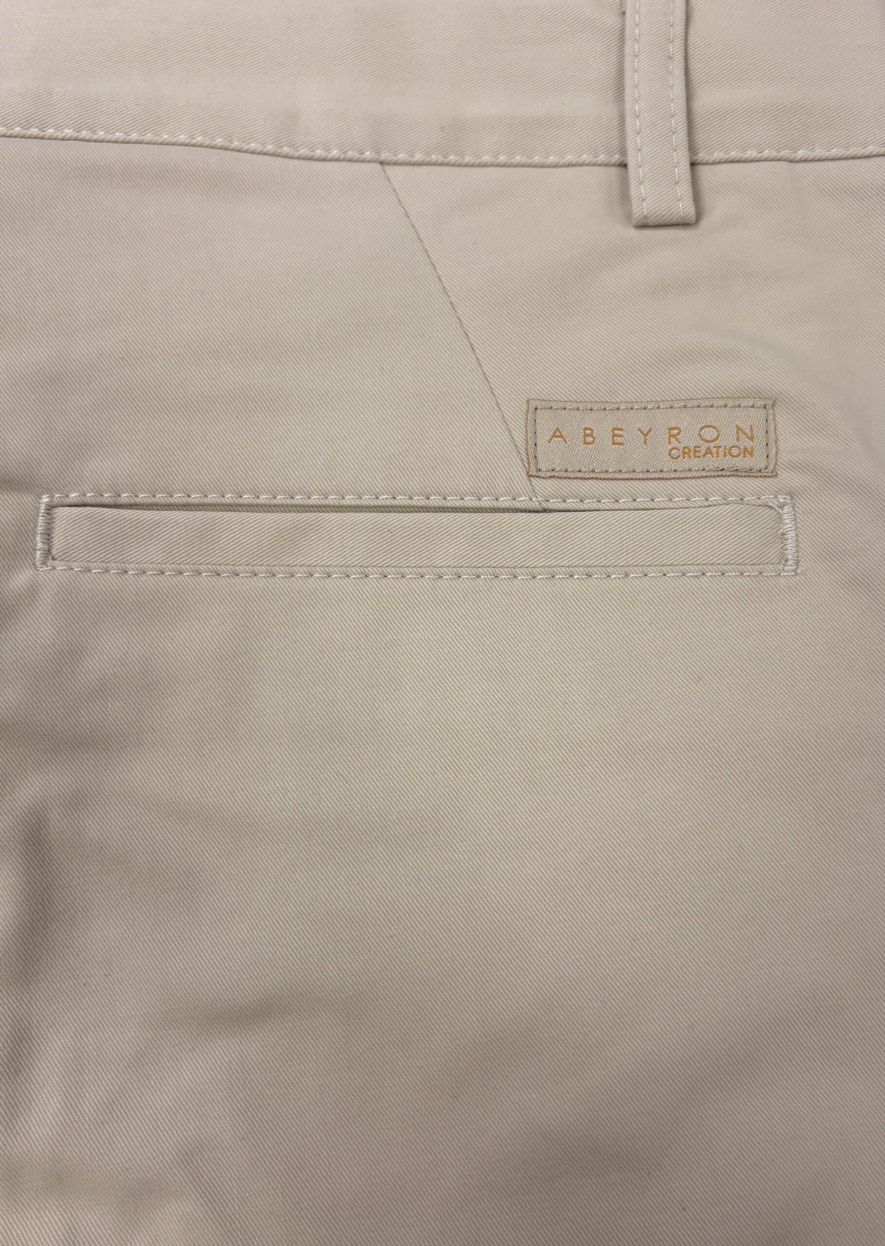 Chino25 3 Chino25 – Image 3