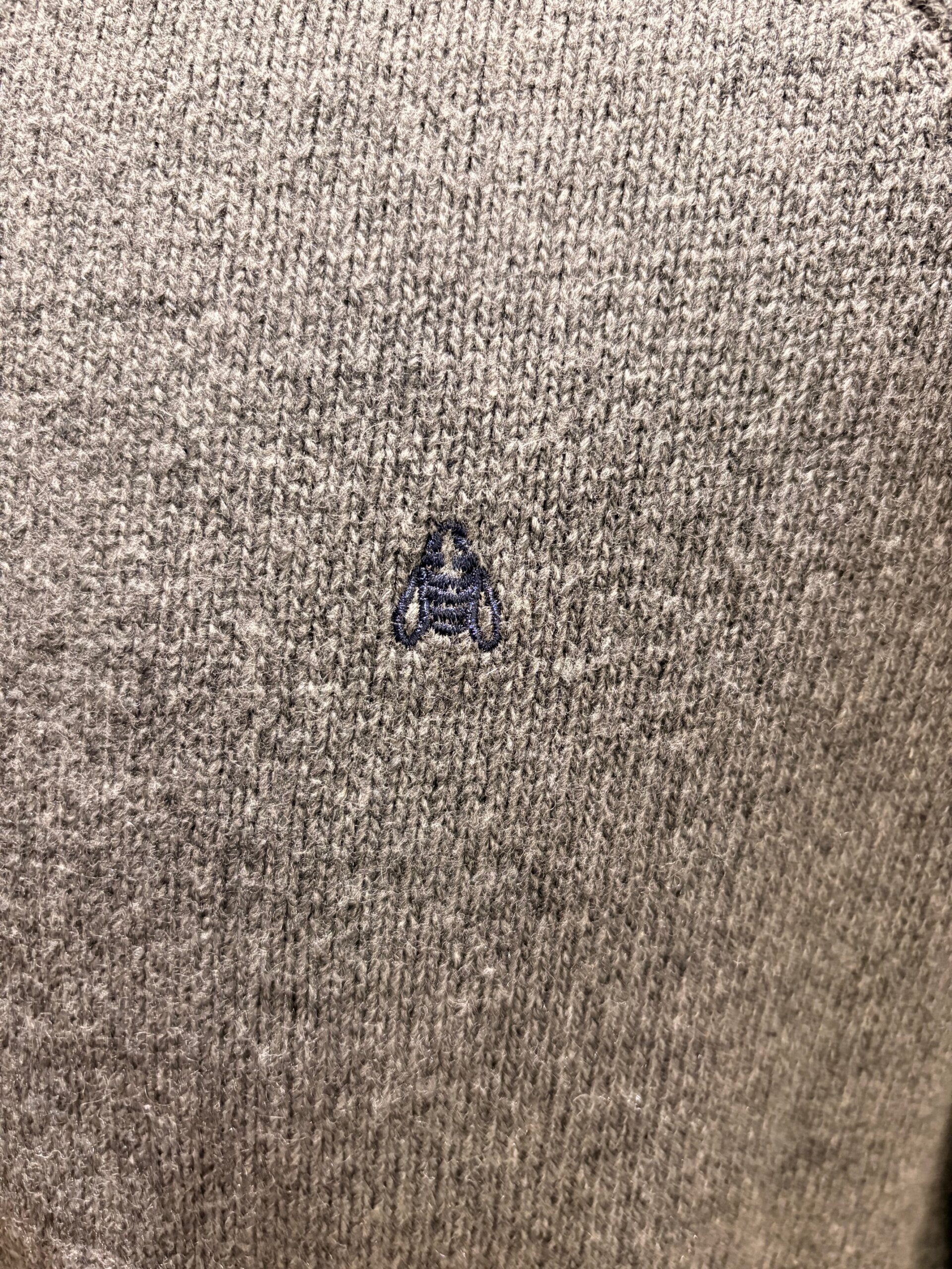 Gilabey25 3 Gilabey25 – Image 3