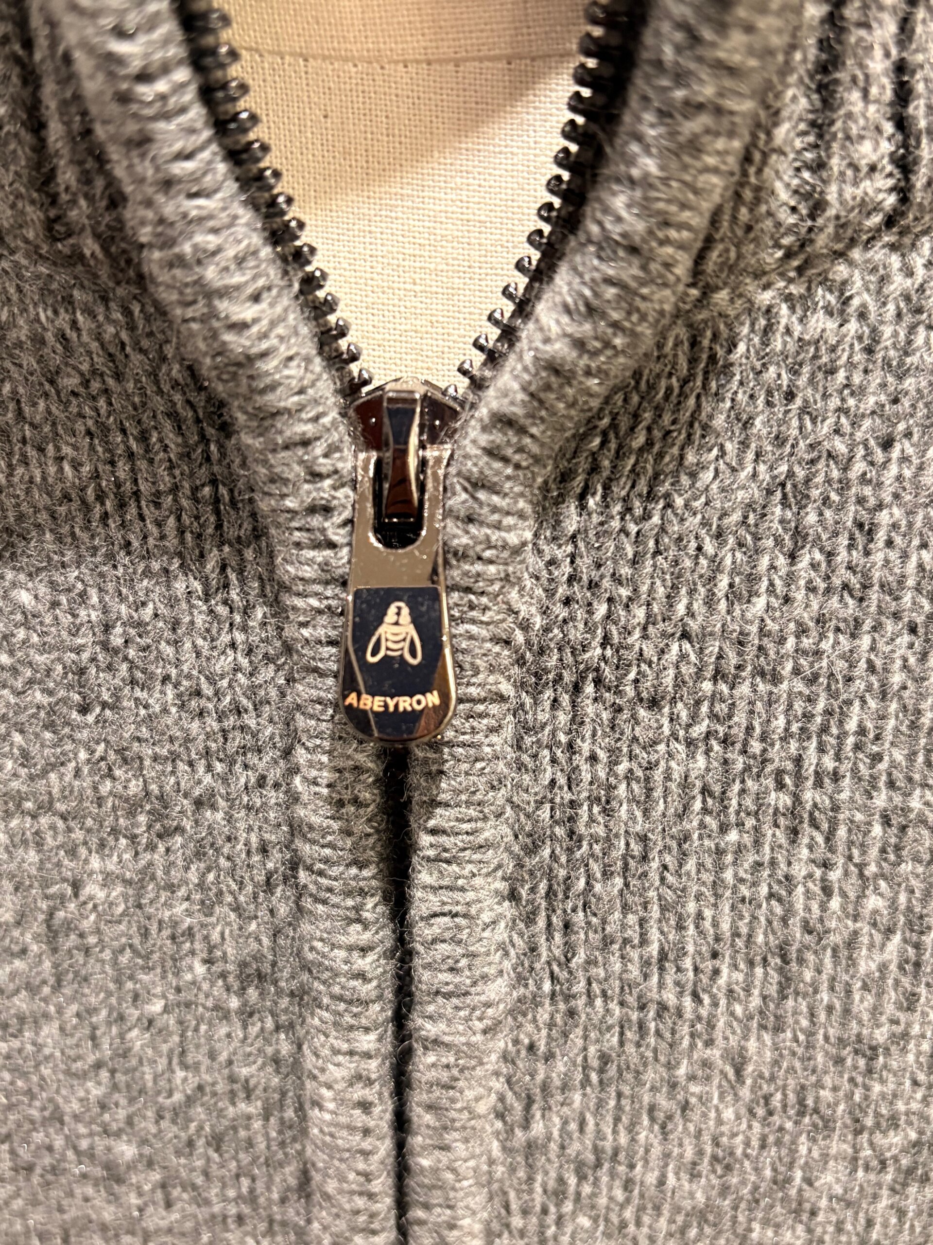 Gilabey25 2 Gilabey25 – Image 2