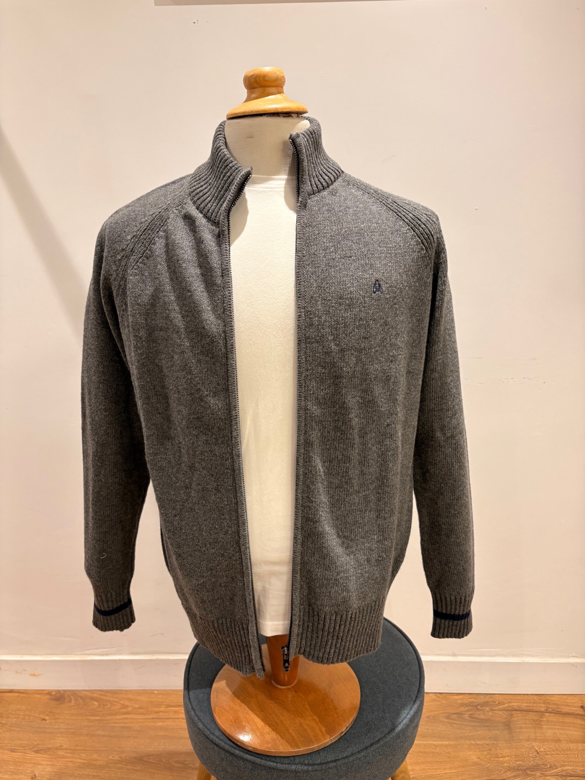 Gilabey25 1 Gilabey25