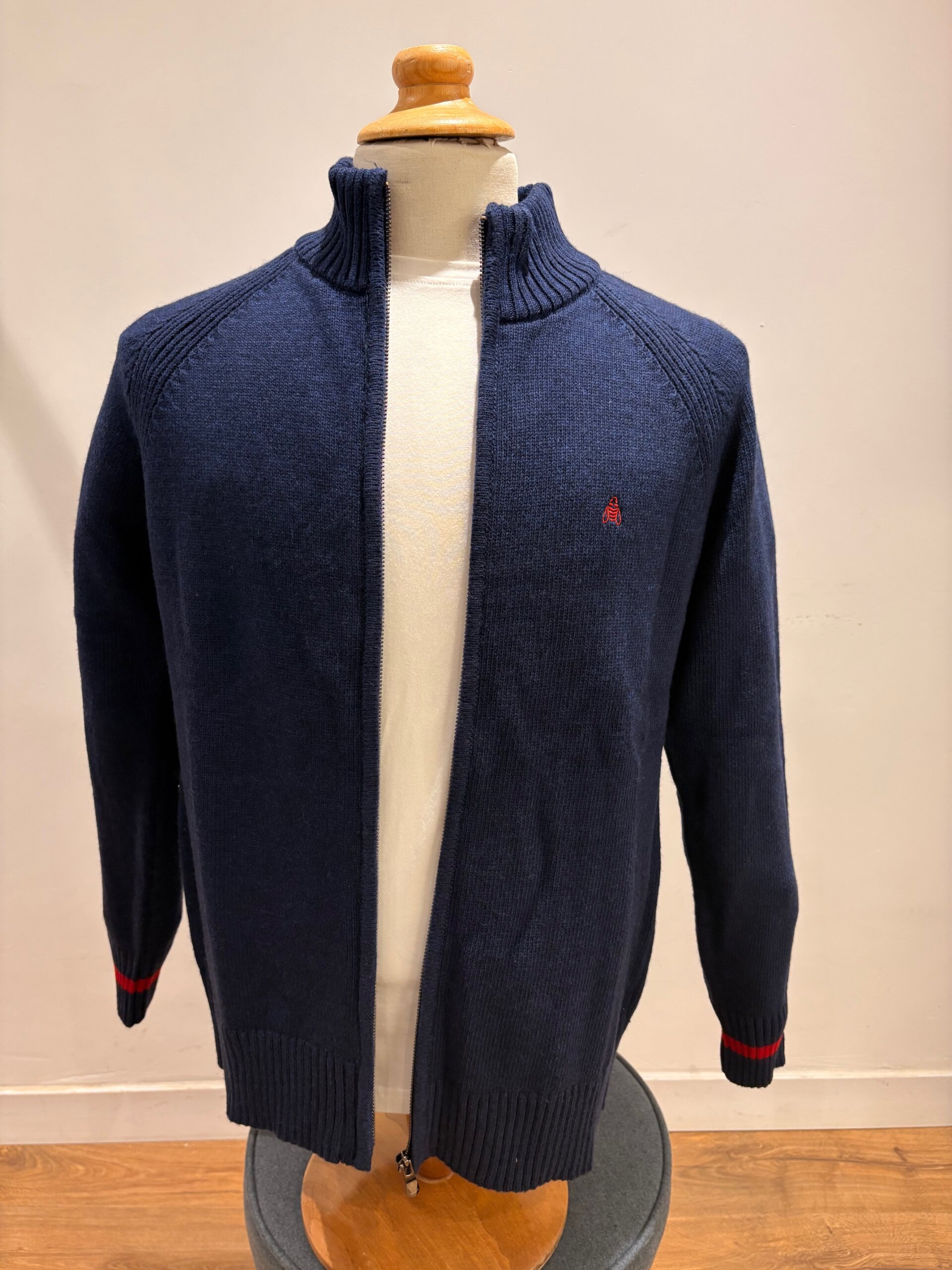 Gilabey25 1 Gilabey25