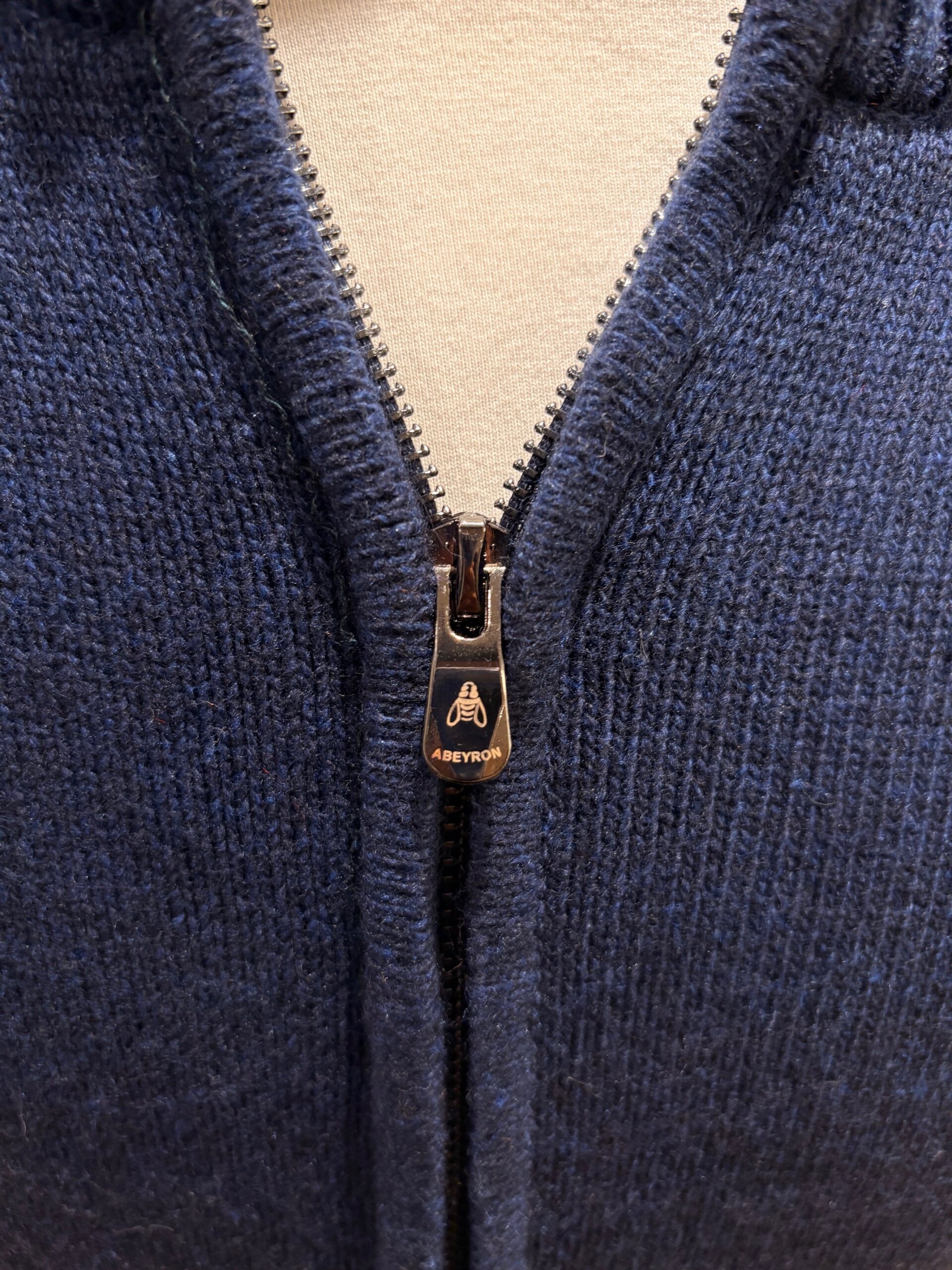 Gilabey25 2 Gilabey25 – Image 2