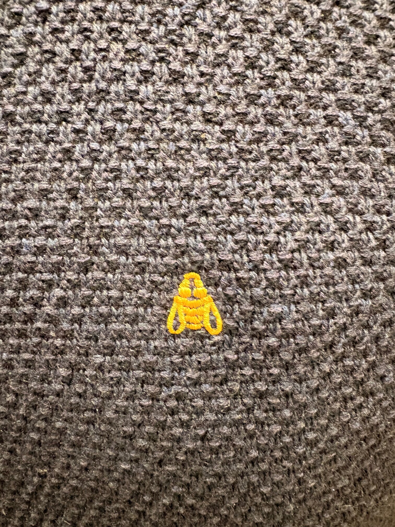 Pullabey25 marine 3 Pullabey25 marine – Image 3