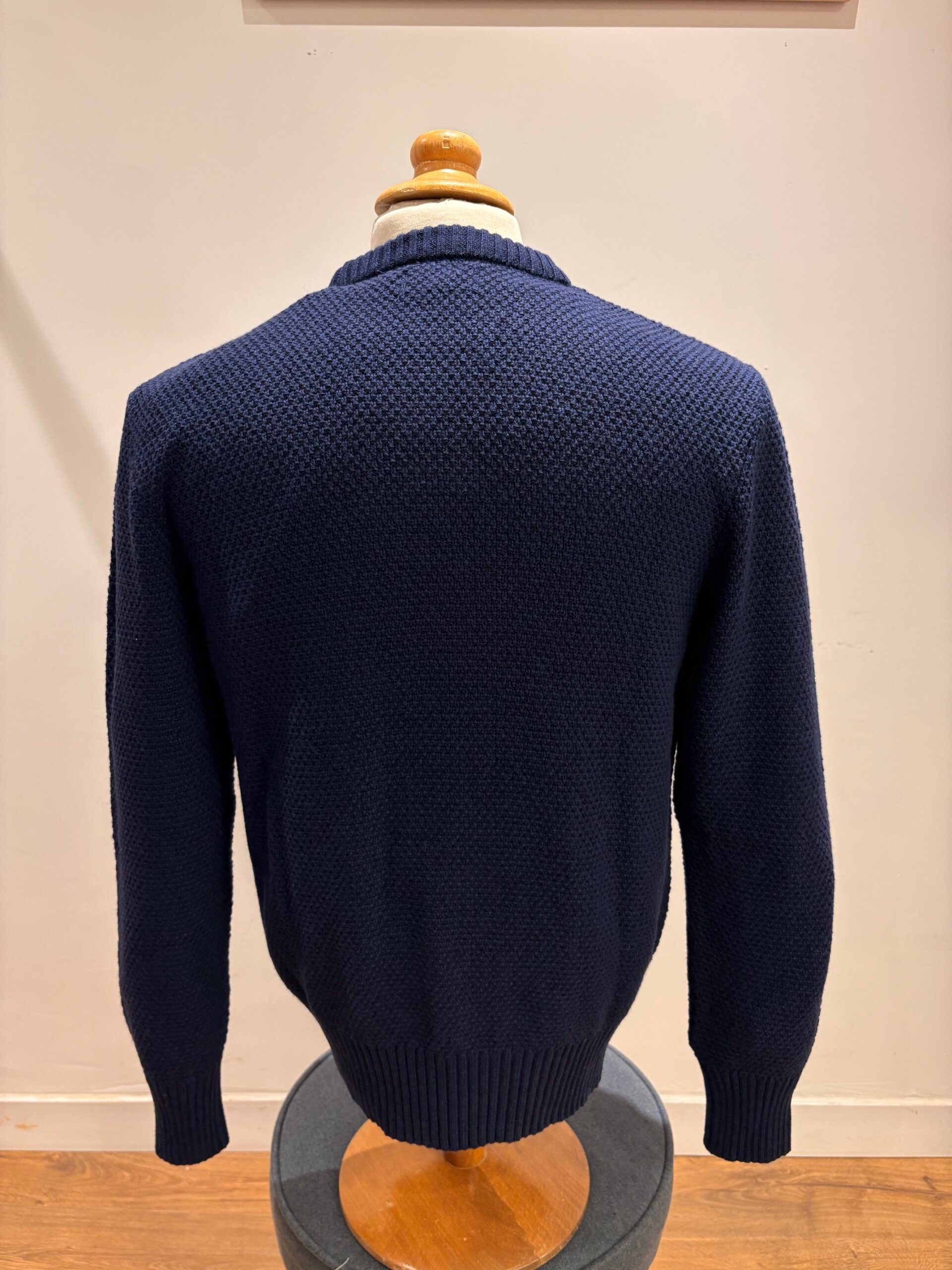 Pullabey25 marine 2 Pullabey25 marine – Image 2