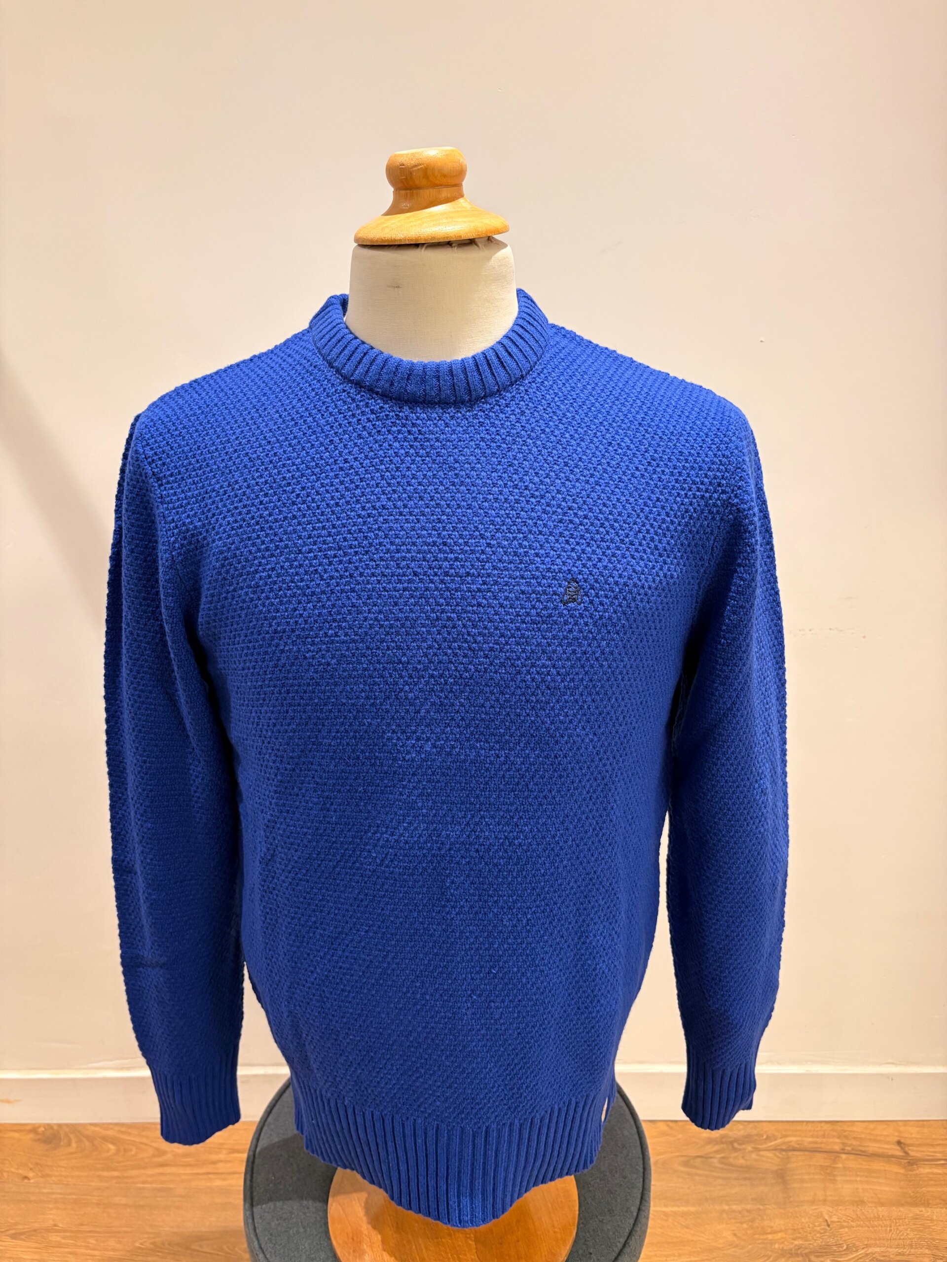 Pullabey25 bleu 1 Pullabey25 bleu