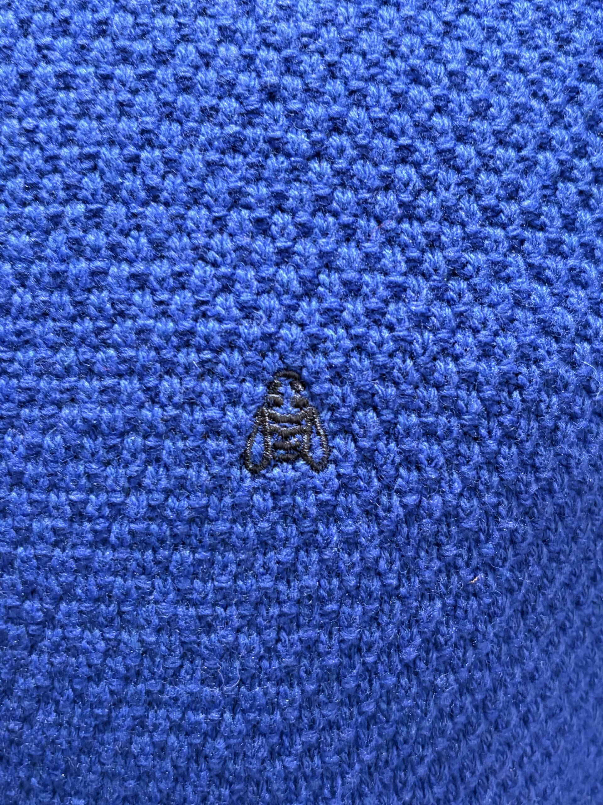 Pullabey25 bleu 3 Pullabey25 bleu – Image 3