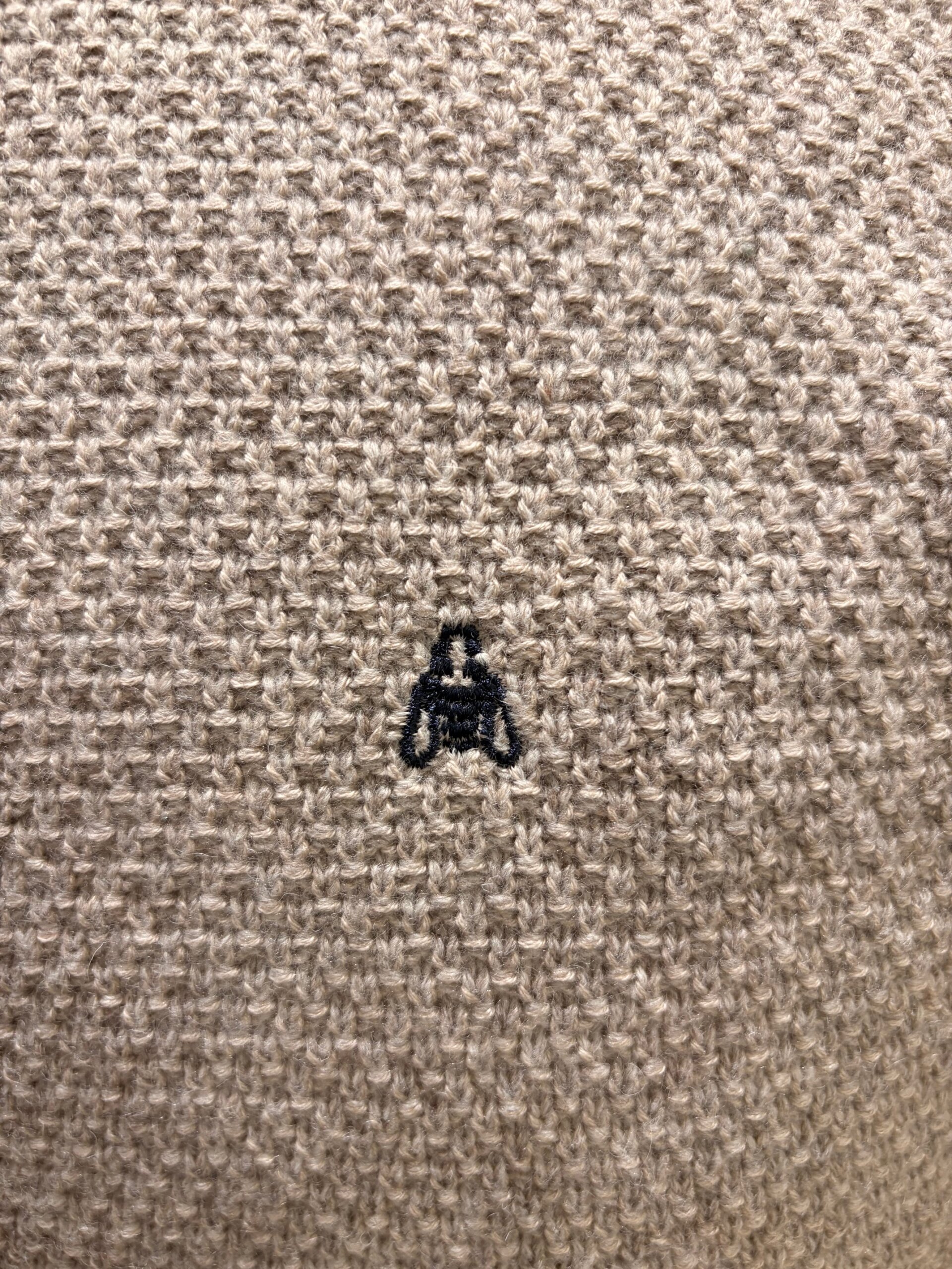 Pullabey25 beige 3 Pullabey25 beige – Image 3