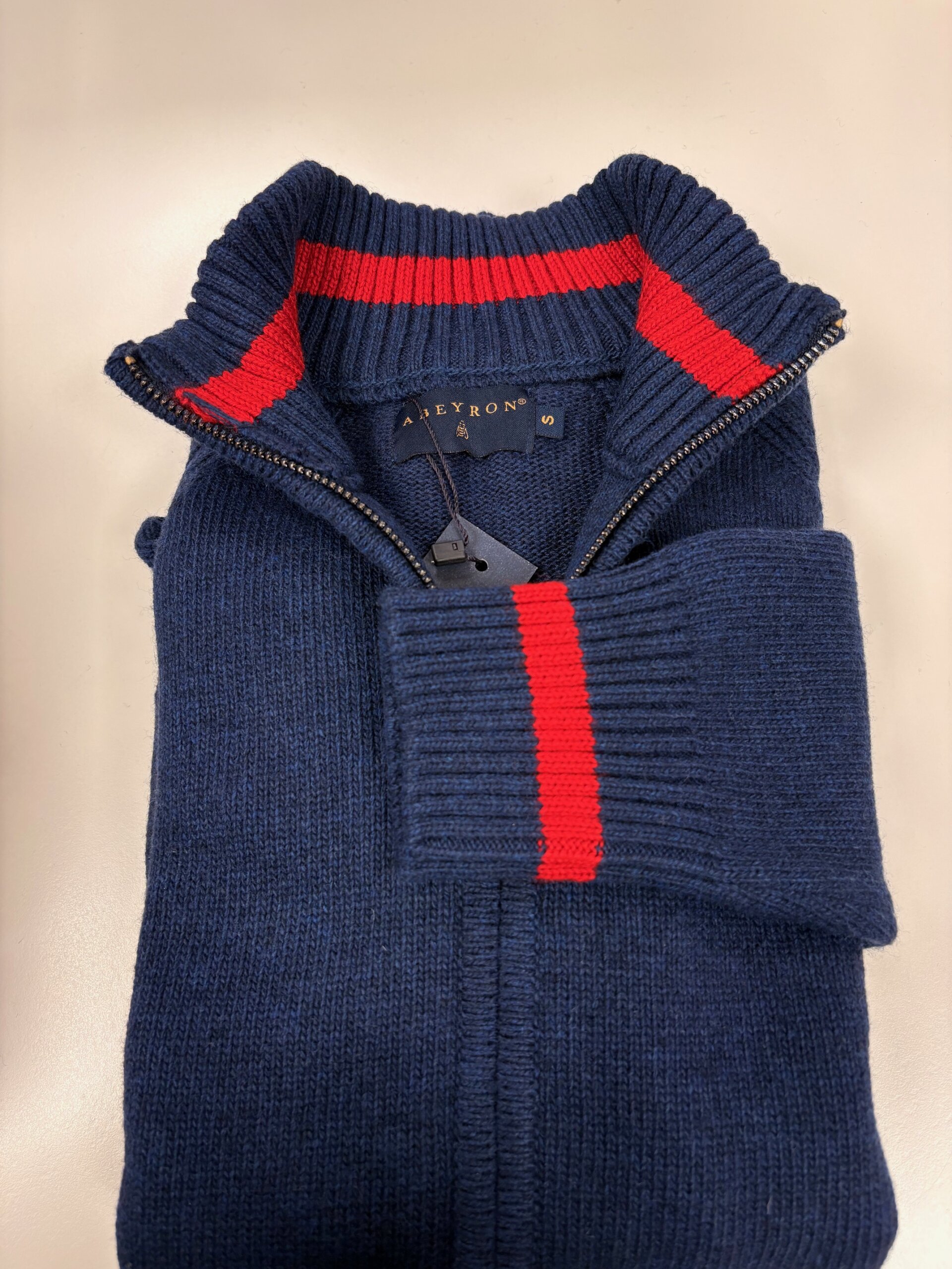 Gilabey25 4 Gilabey25 – Image 4