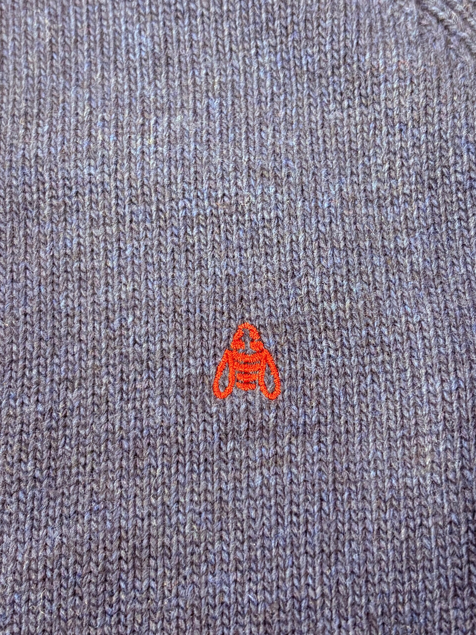 Gilabey25 3 Gilabey25 – Image 3