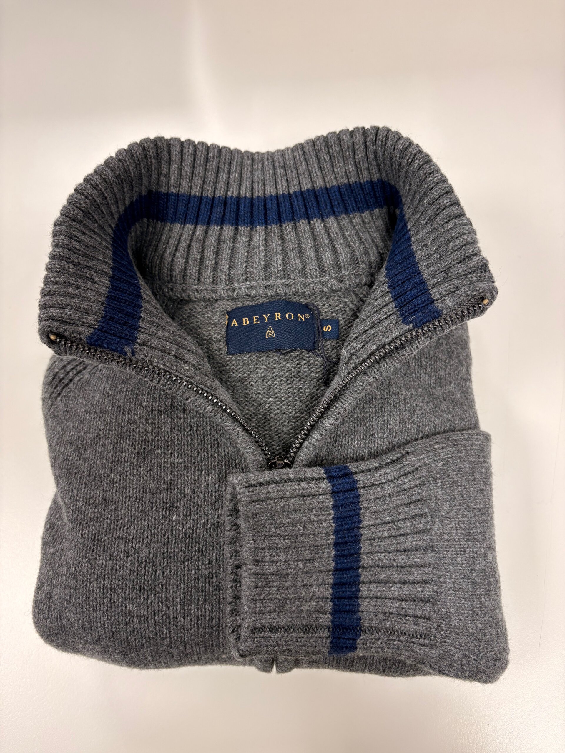 Gilabey25 4 Gilabey25 – Image 4