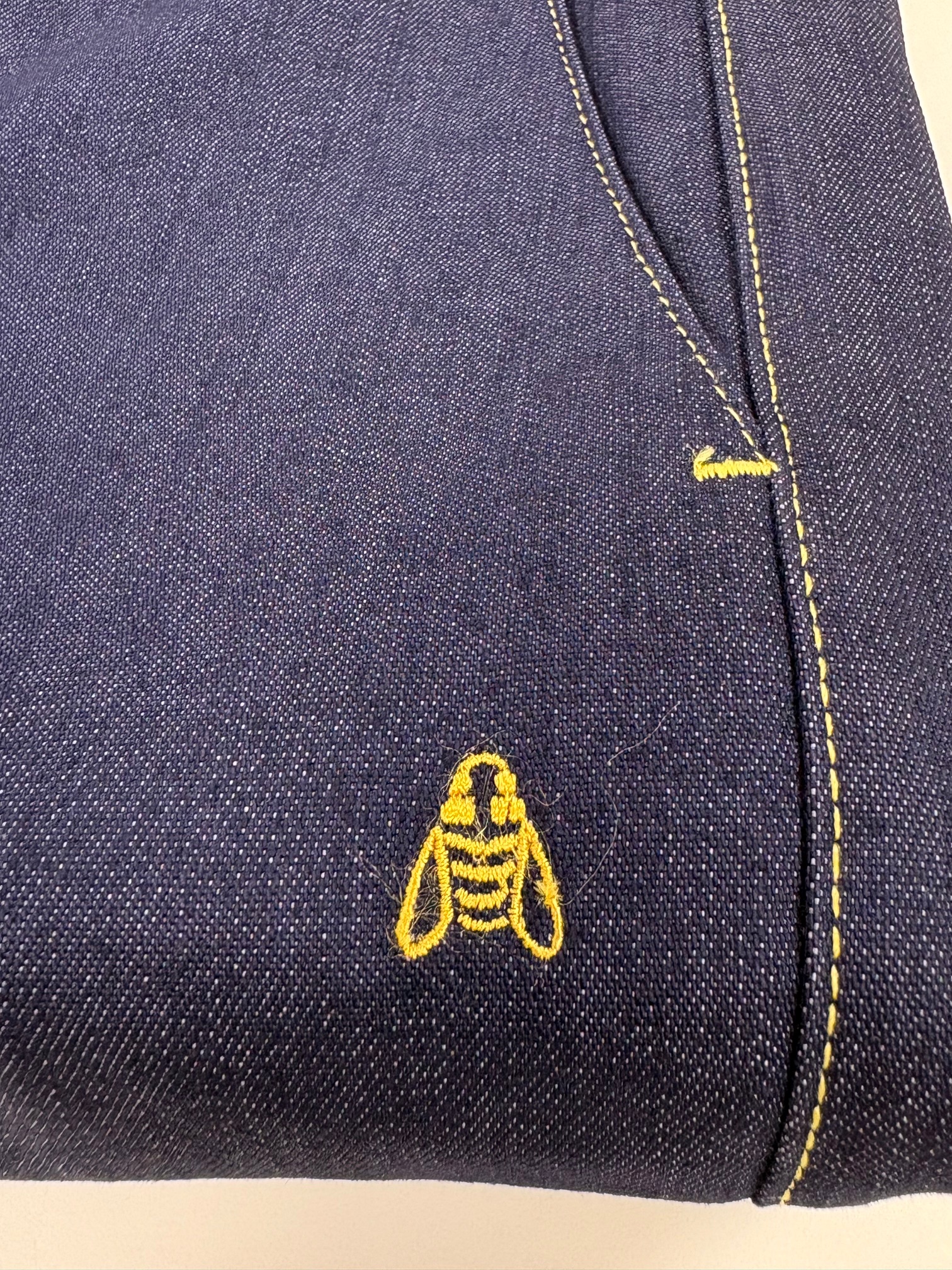 Jeannery 2 Jeannery – Image 2