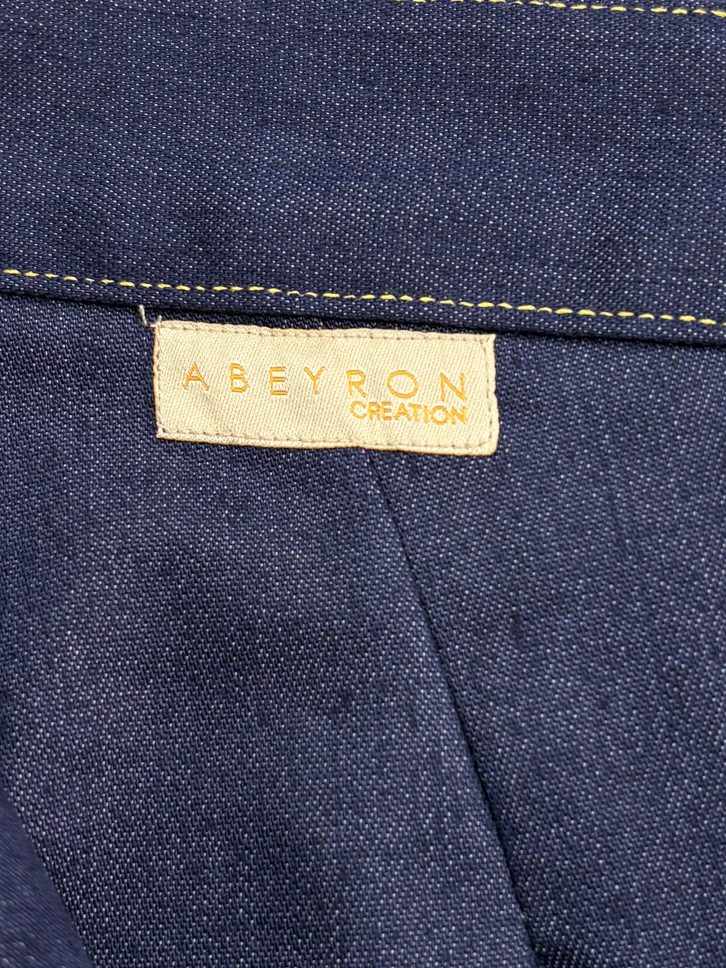 Jeannery 3 Jeannery – Image 3