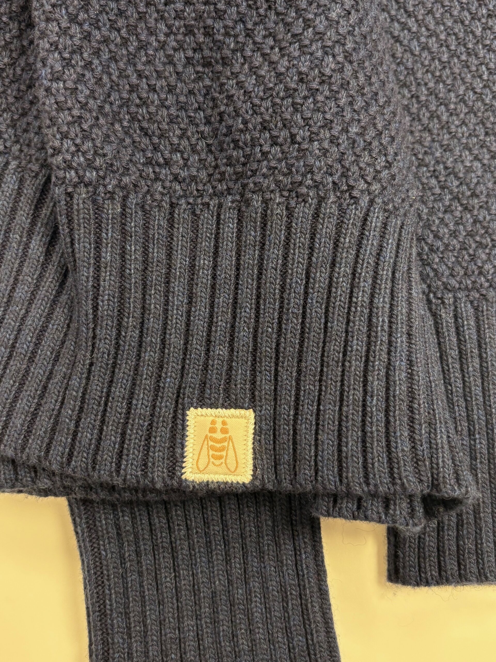 Pullabey25 marine 4 Pullabey25 marine – Image 4