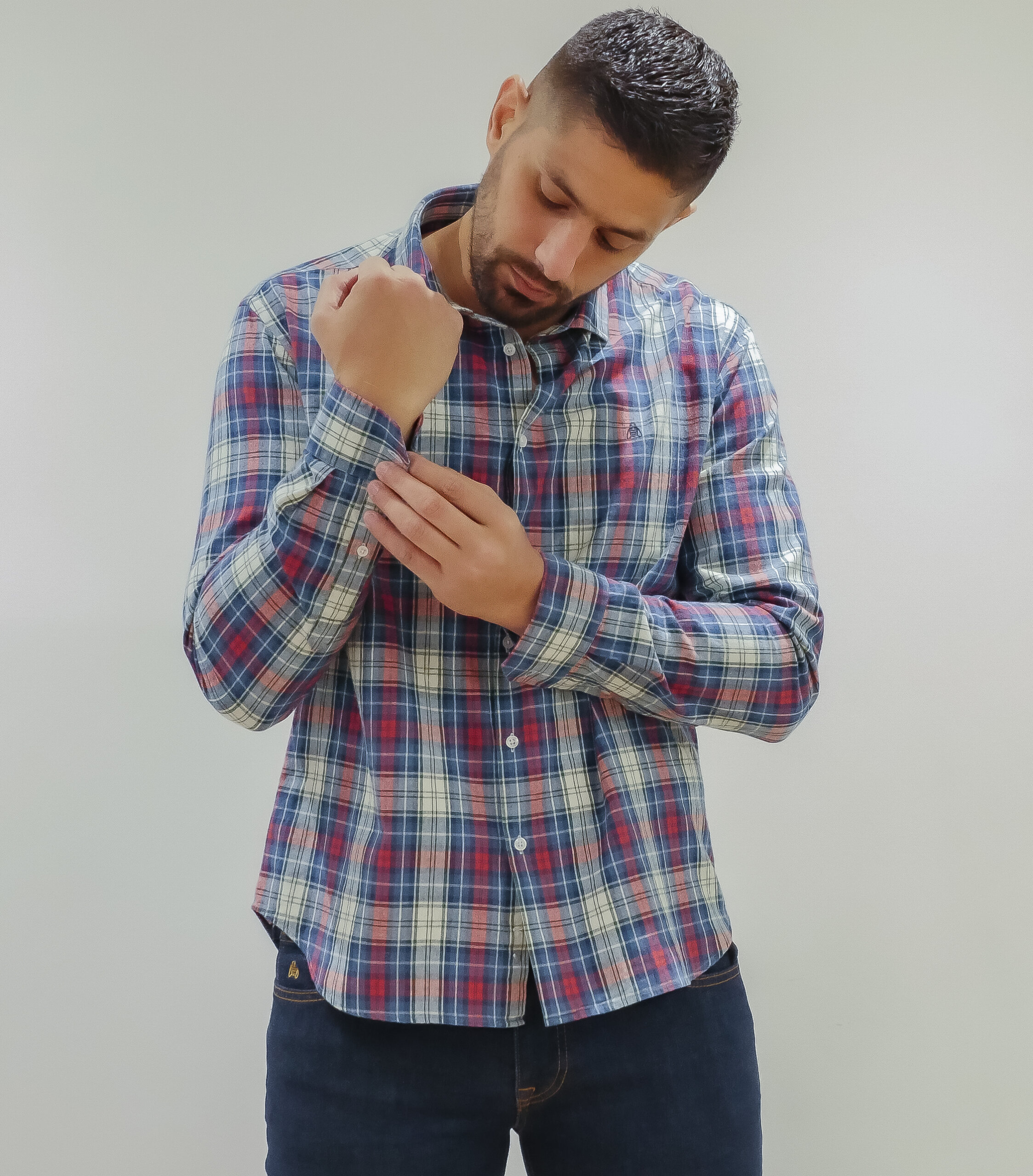 Sierra 2 Sierra – Image 2