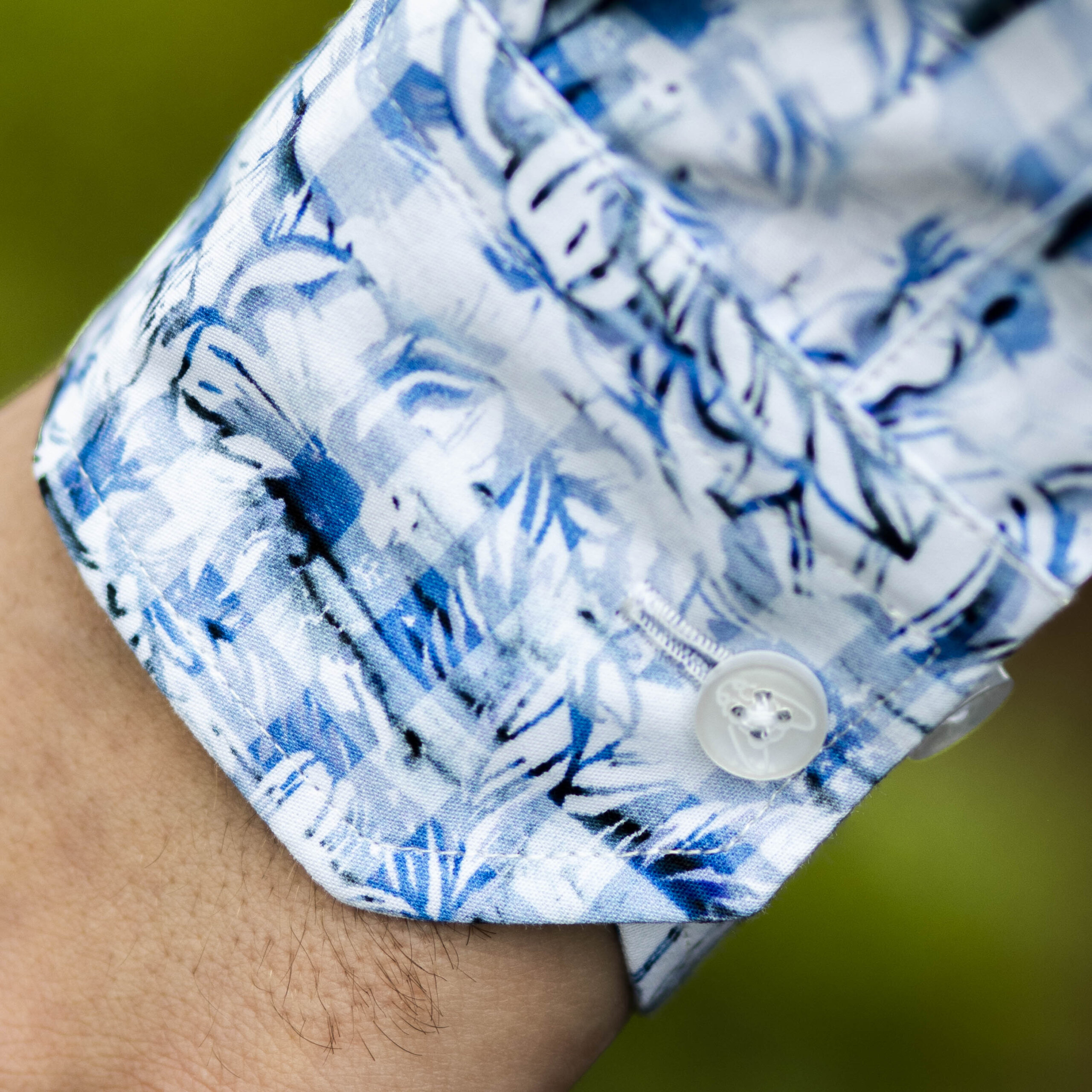 Pop 3 Pop – Image 3