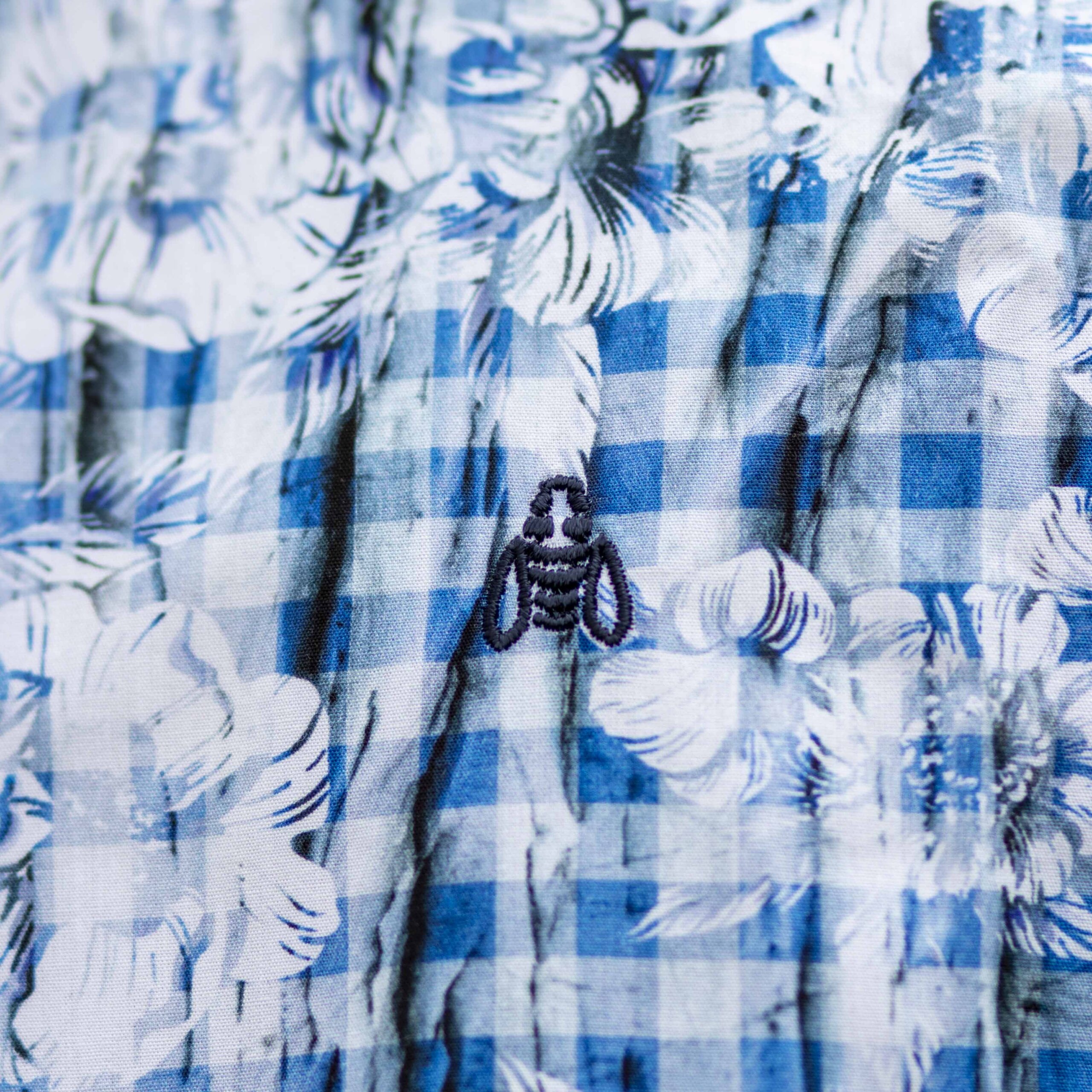 Pop 4 Pop – Image 4