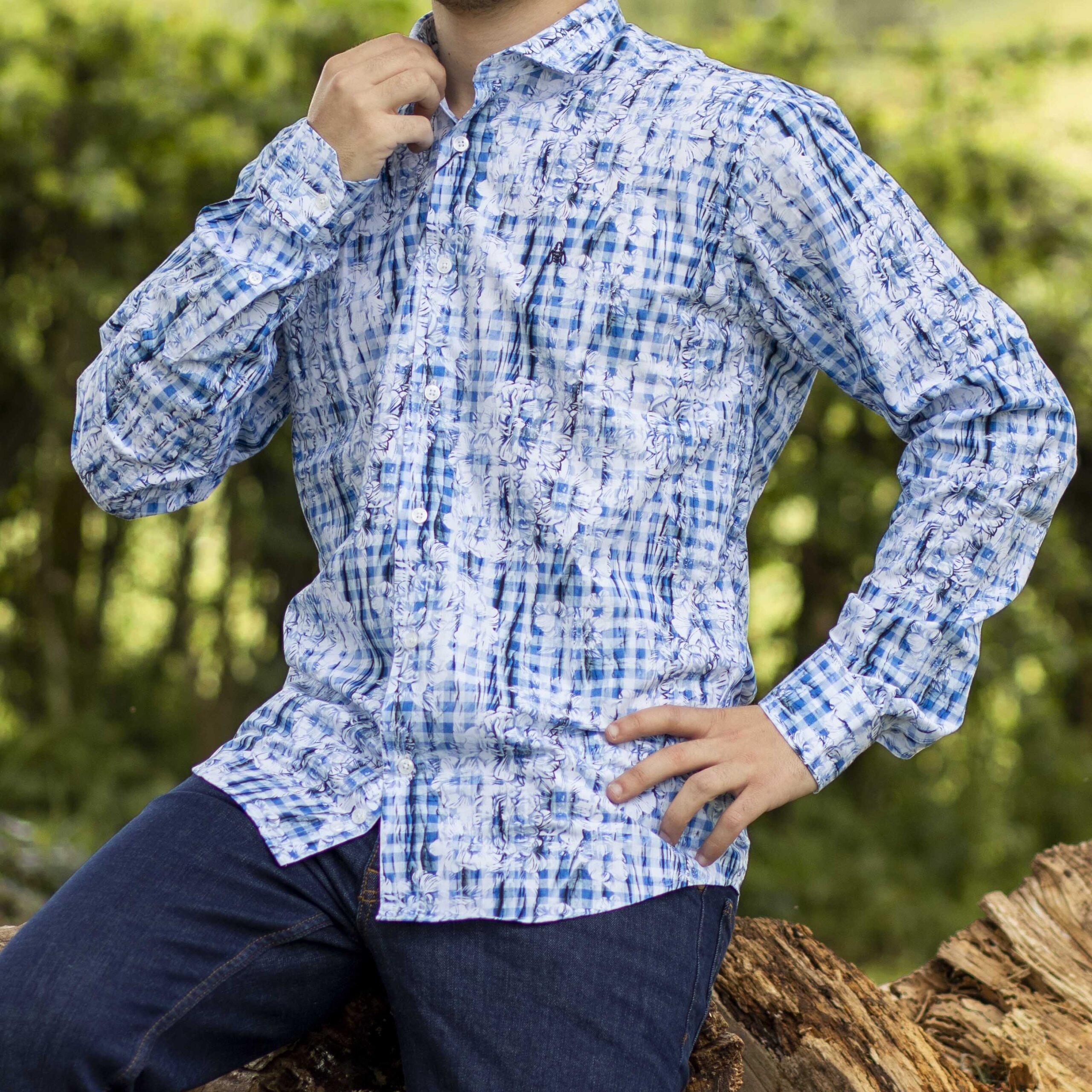 Pop 2 Pop – Image 2