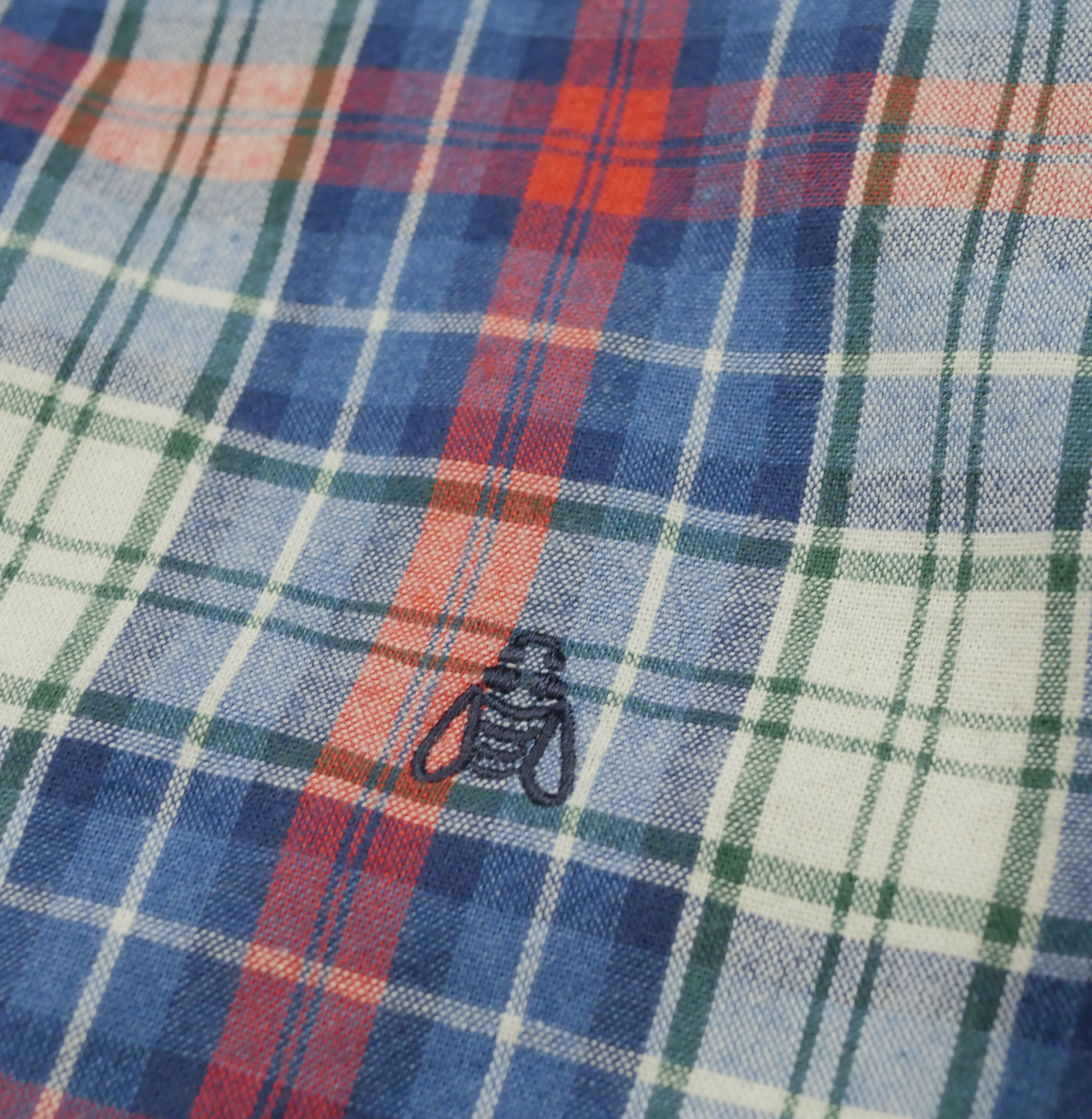 Sierra 3 Sierra – Image 3