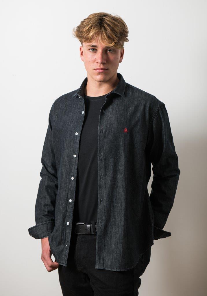 Flow 2 Flow – Image 2