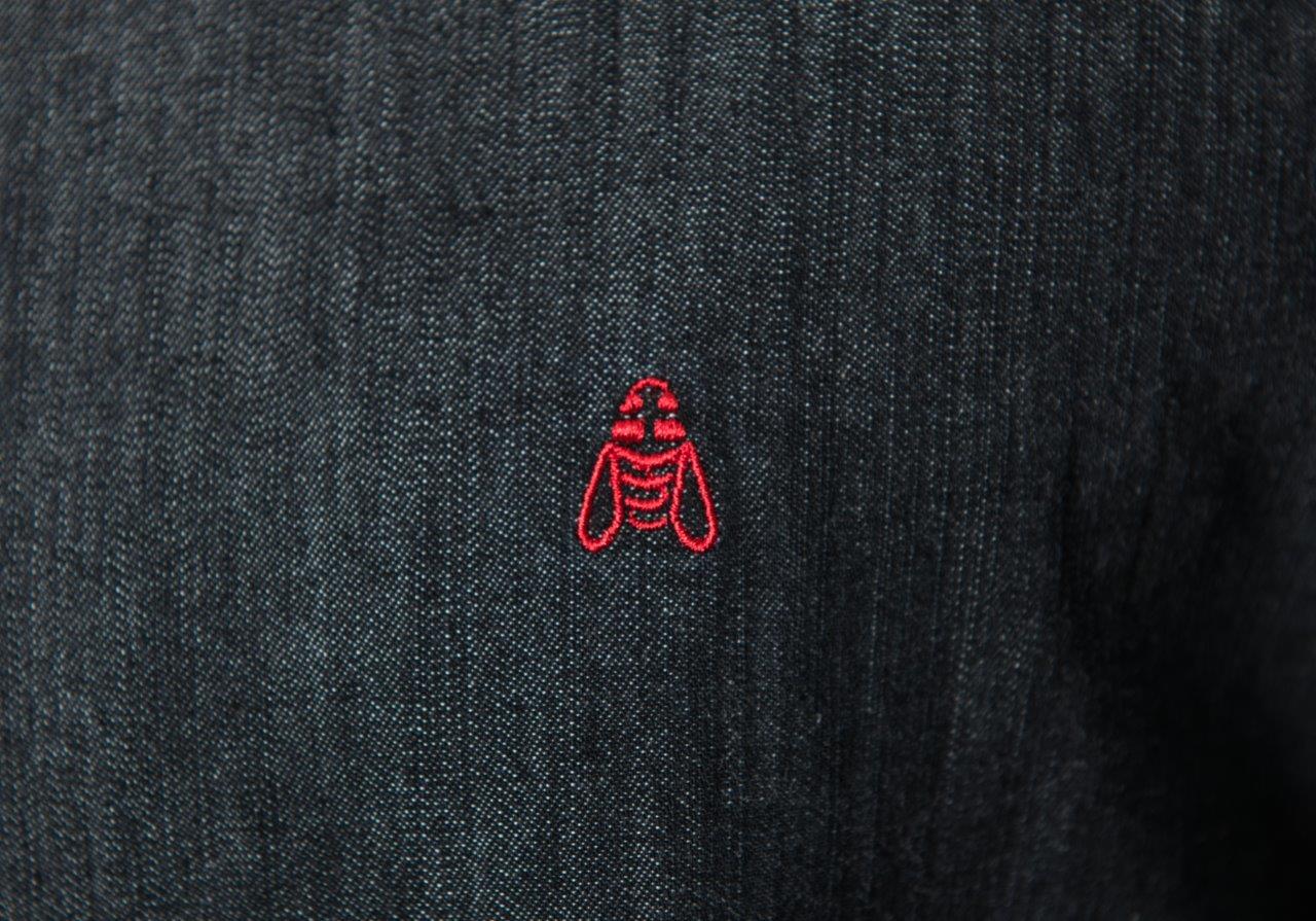 Flow 4 Flow – Image 4