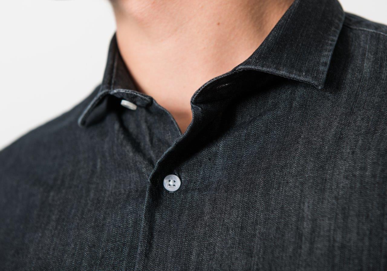 Flow 3 Flow – Image 3