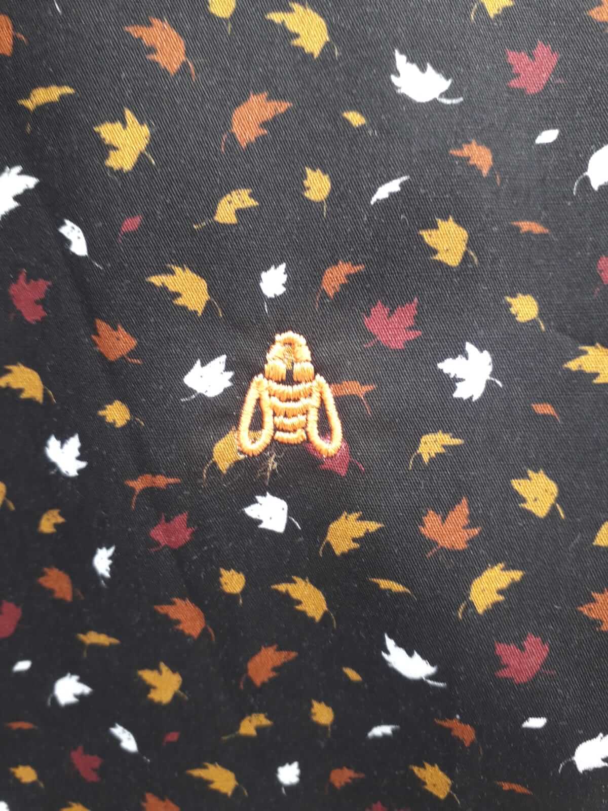 Automne 2 Automne – Image 2