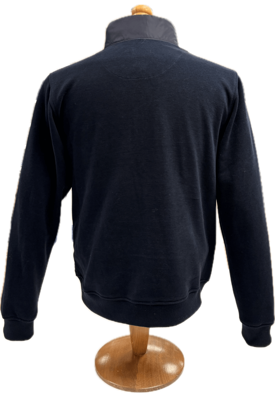 Hybrabey25 marine 2 Hybrabey25 marine – Image 2