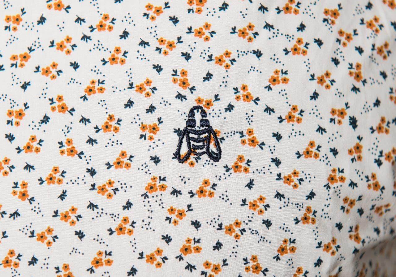 Cep 3 Cep – Image 3