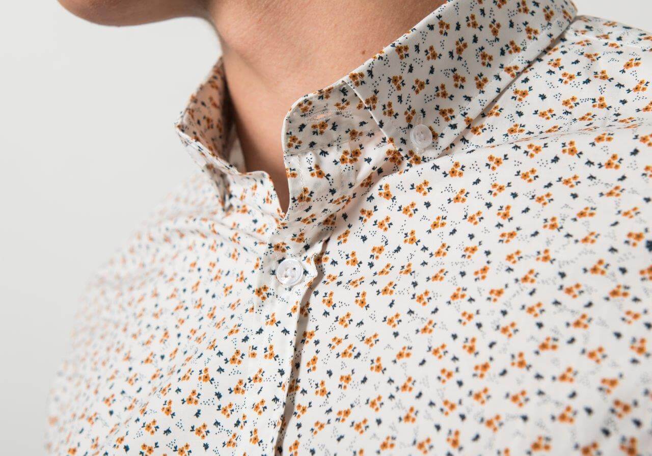 Cep 2 Cep – Image 2