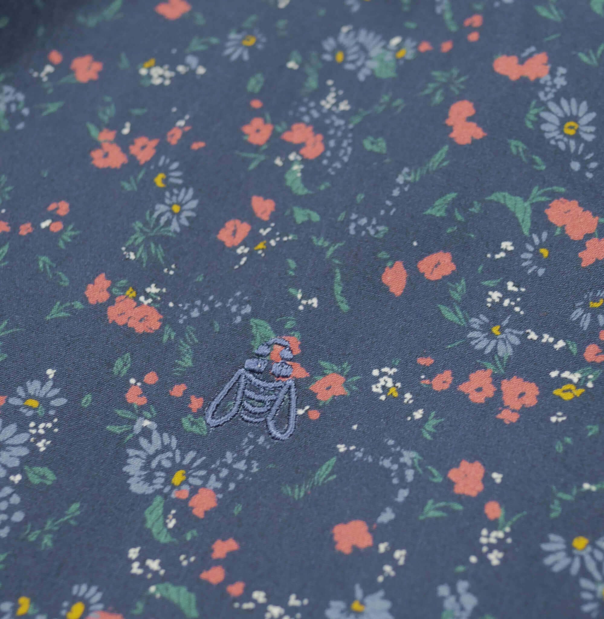 Cepage 2 Cepage – Image 2