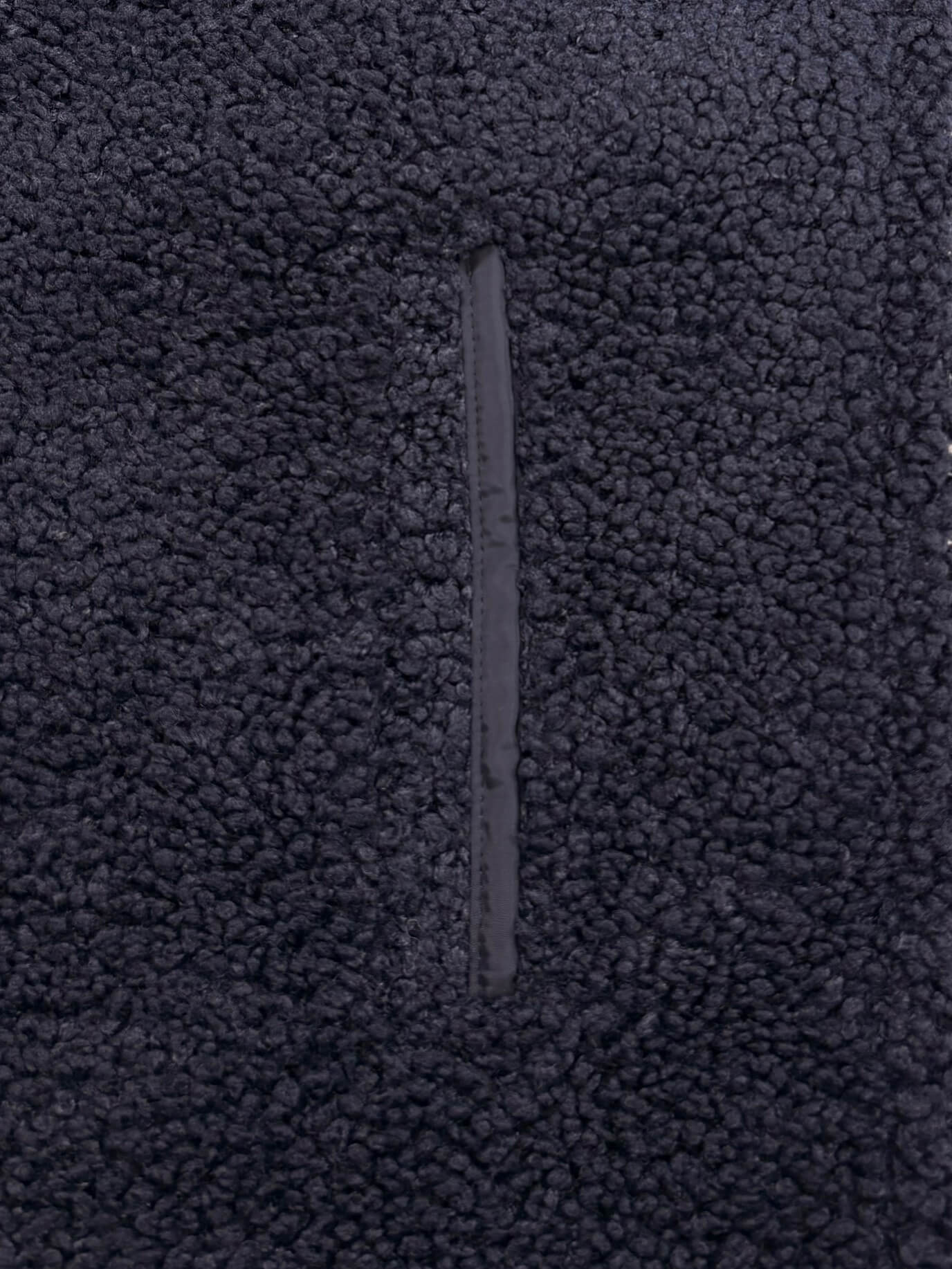 Sherpa25 marine 2 Sherpa25 marine – Image 2