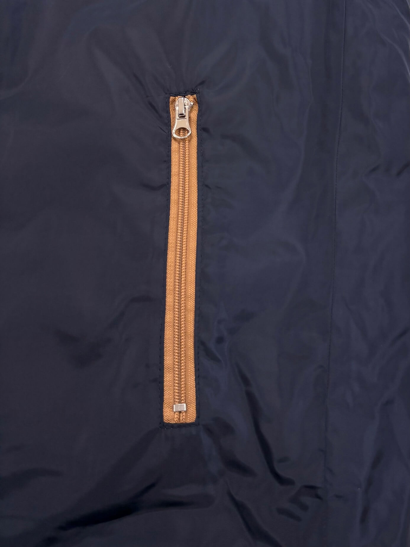 Sherpa25 beige 5 Sherpa25 beige – Image 5