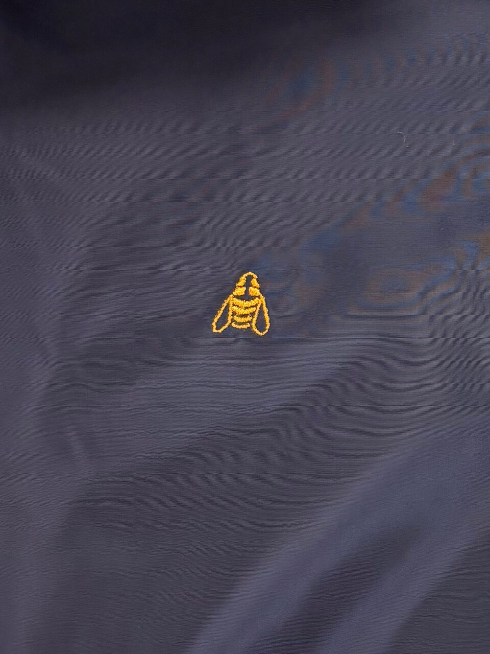 Sherpa25 beige 6 Sherpa25 beige – Image 6