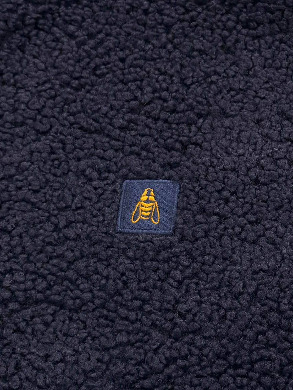 Sherpa25 marine 3 Sherpa25 marine – Image 3